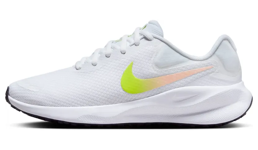 Nike Revolution 7 FB2208-103