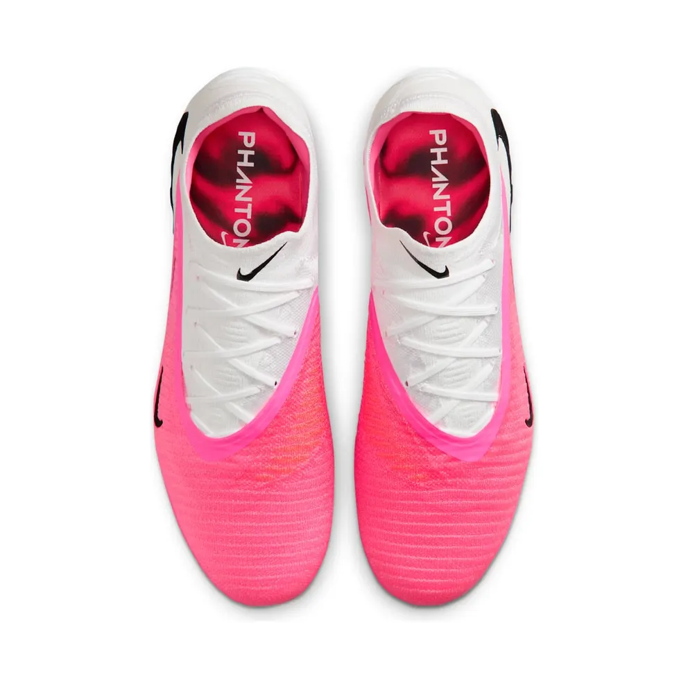 Nike Phantom 6 Low Elite AG Breakout Pack (IQ1870-900)
