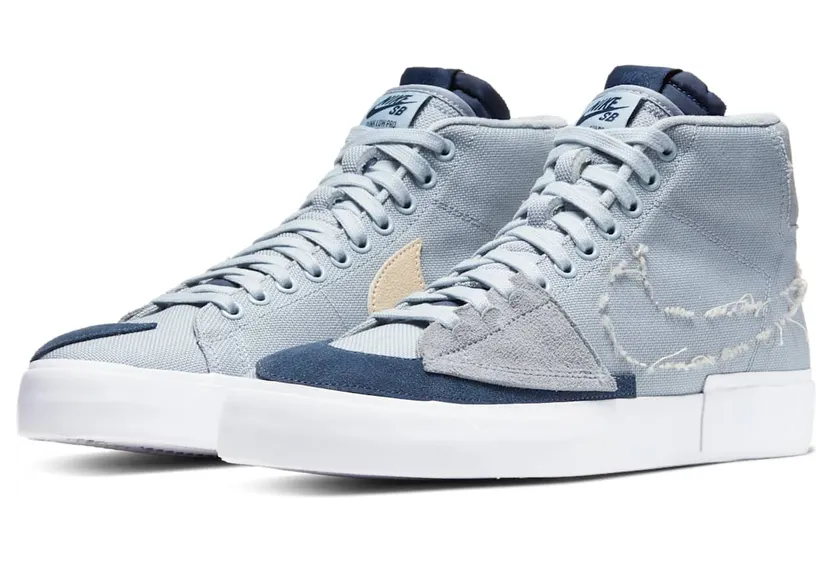 nike-blazer CI3833-401