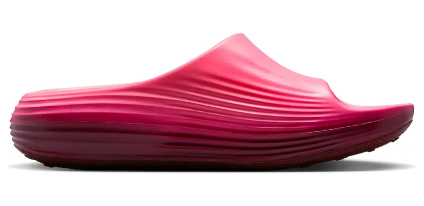nike-reactx-rejuven8 HV4484-602