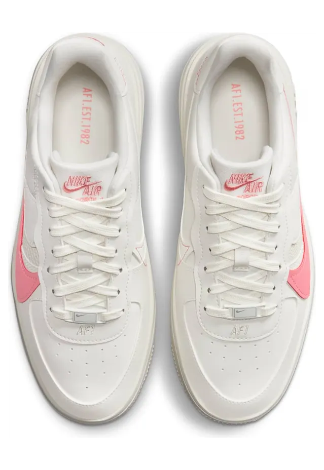 nike-air-force DJ9946-105