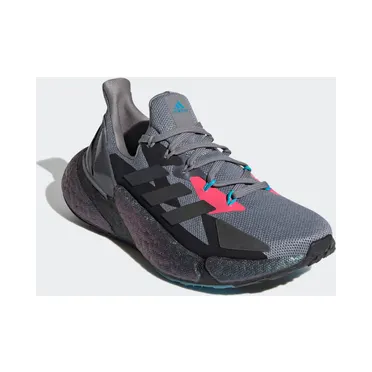 adidas-x9000 FW9296
