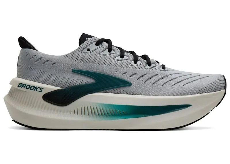 Brooks Glycerin Max 2 Mist Atlantic Deep Coconut (110479-1D-392)