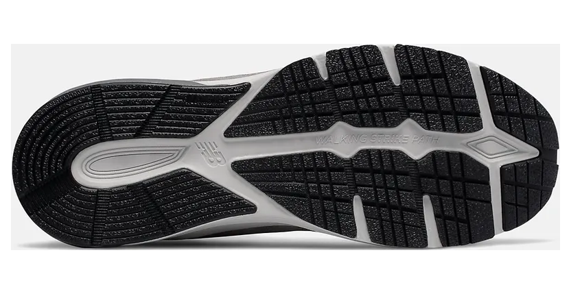new-balance-880 MW880CF3