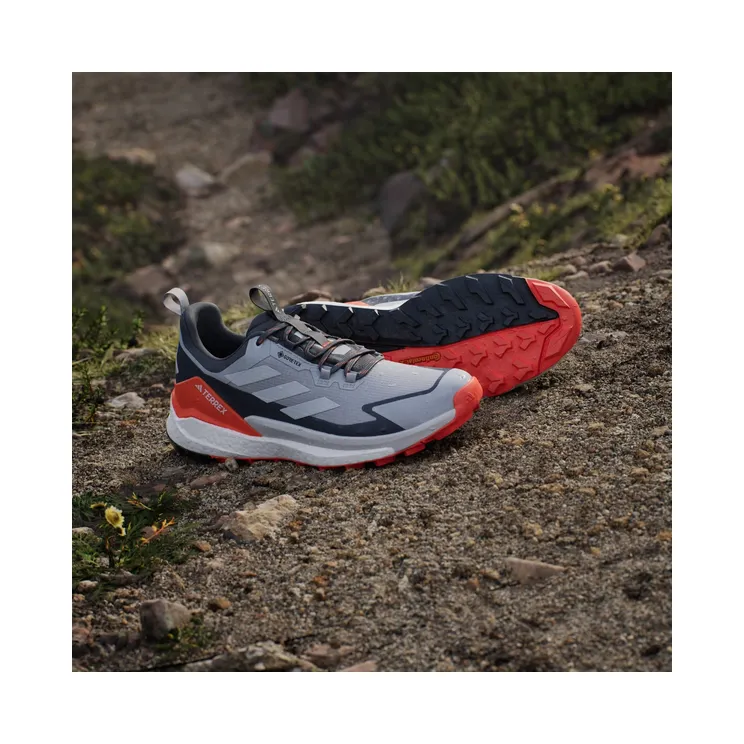 adidas-terrex JQ9909