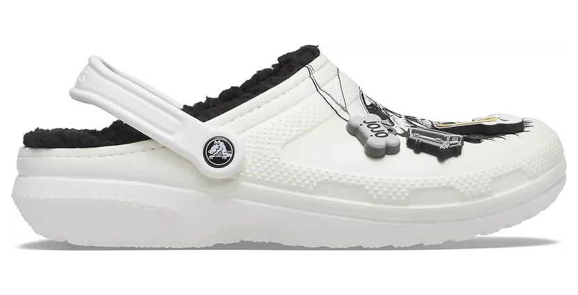 crocs-classic 207274-060