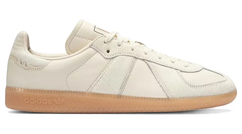 adidas-bw KJ5038