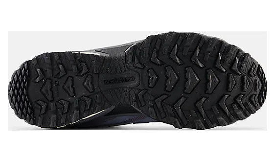 new-balance-610 ML610TBL