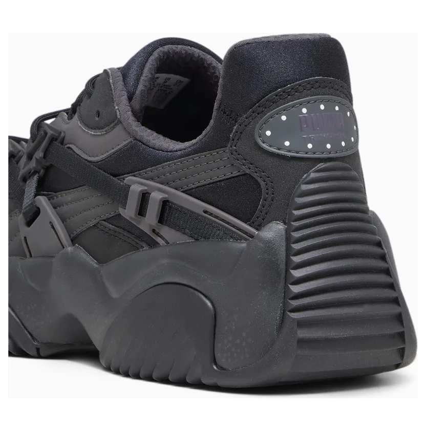 puma-voltaire 389364-04