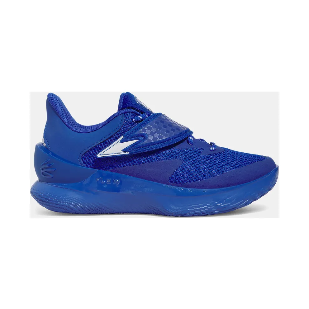 Under Armour Curry Fox 1 Lexington (6004944-400)