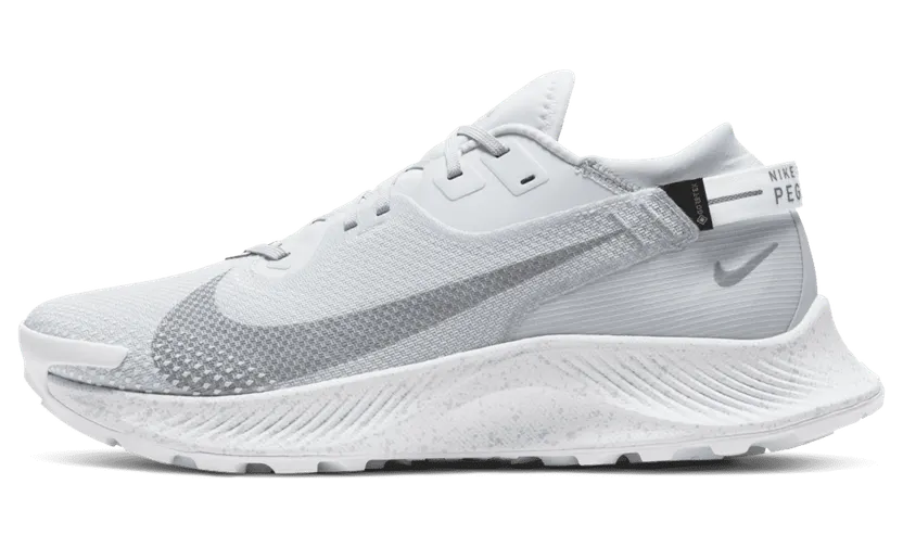 nike-air-pegasus DC1933-100