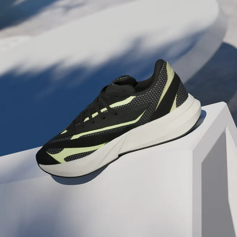 adidas-lightblaze JH6945