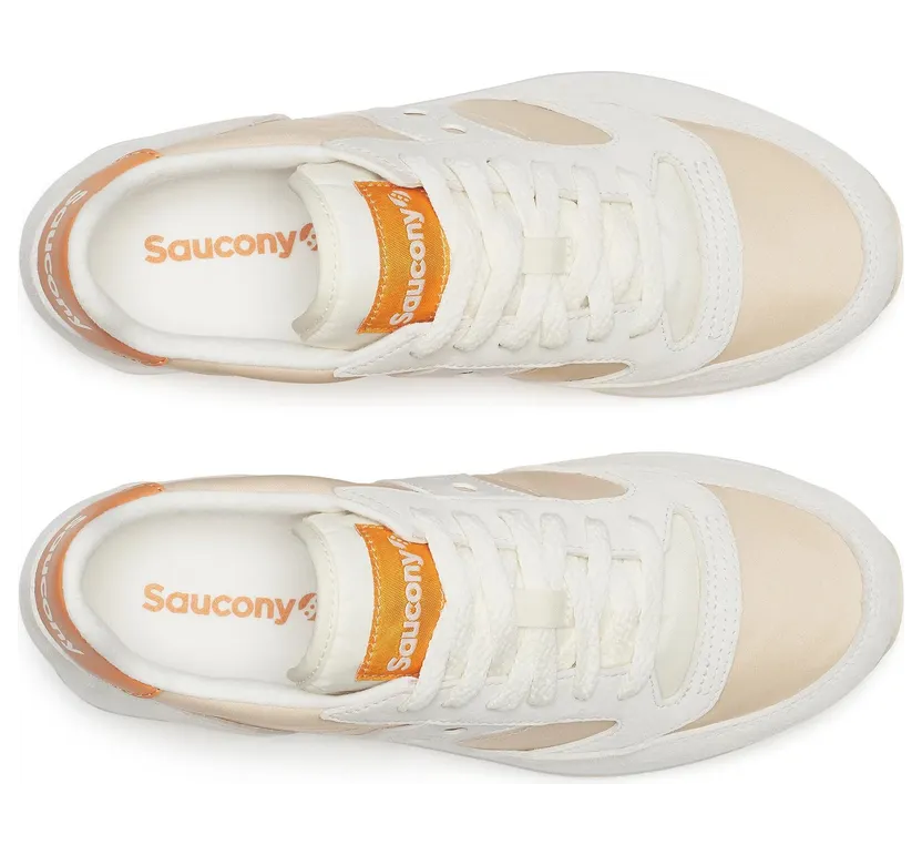 saucony-jazz S60530-63
