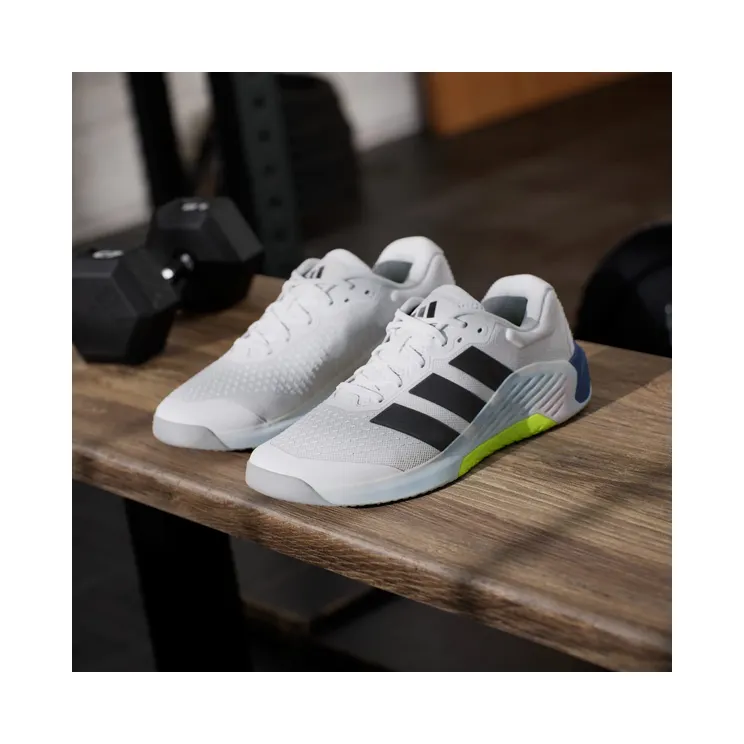 adidas-dropset JR4680