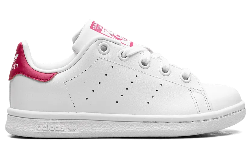 adidas-stan-smith BA8377