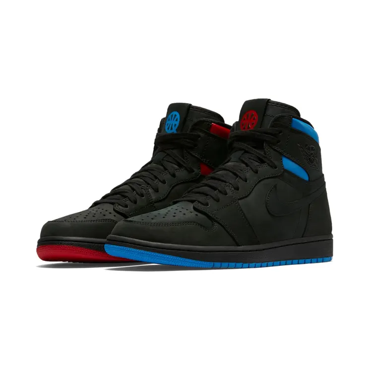 jordan-nike-aj AH1040-054