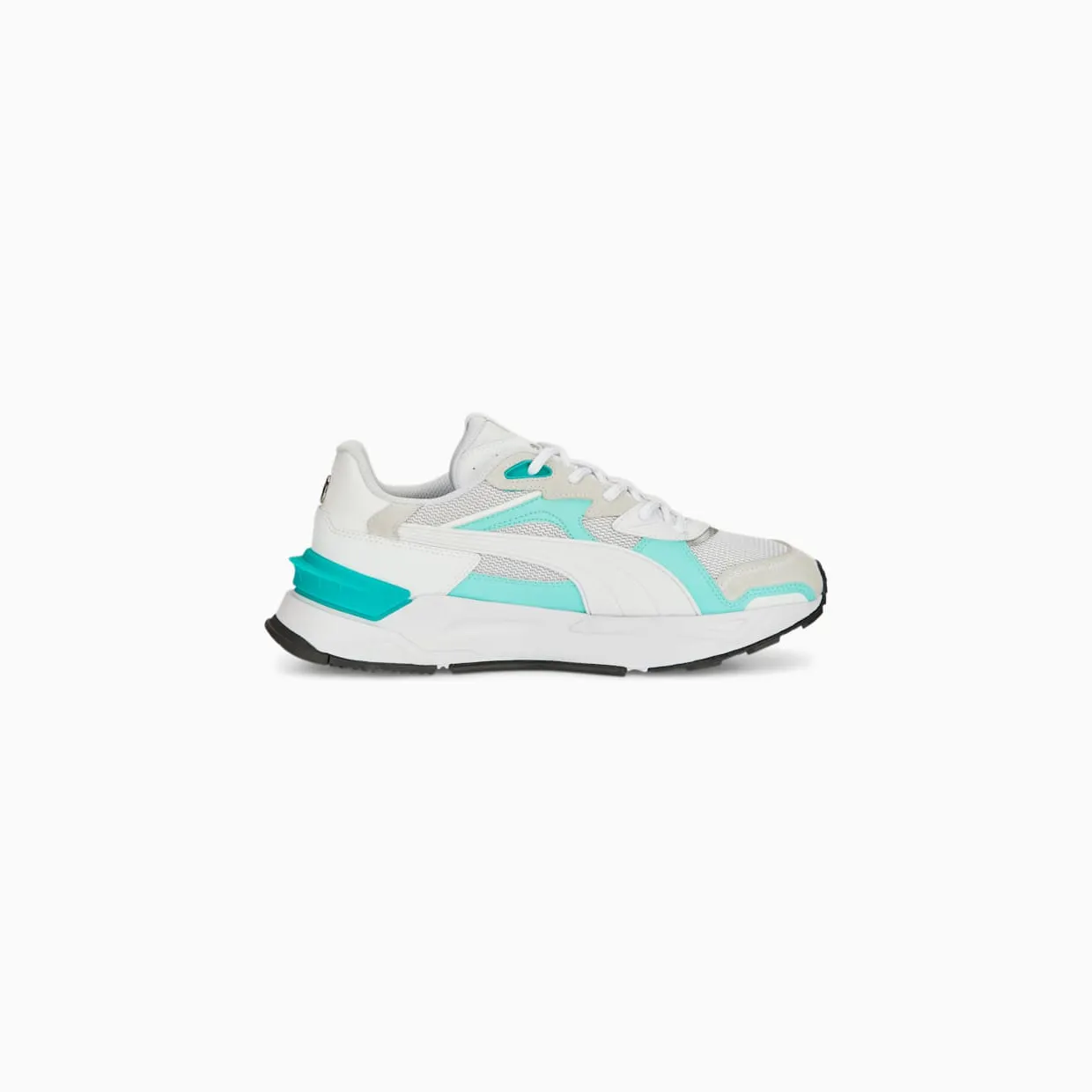 puma-mercedes-amg 307650-01
