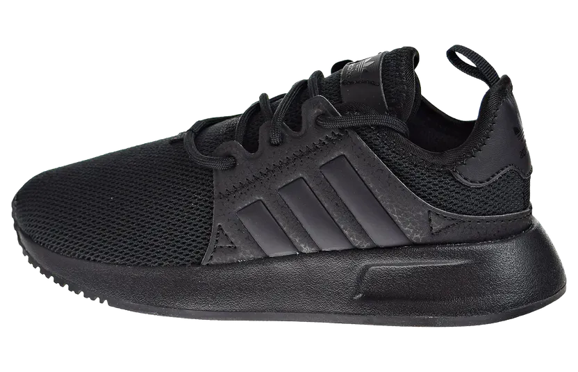 Adidas X PLR BY9886