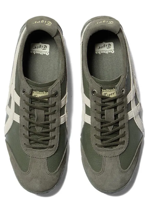 onitsuka-tiger-mexico-66 1183C015-300