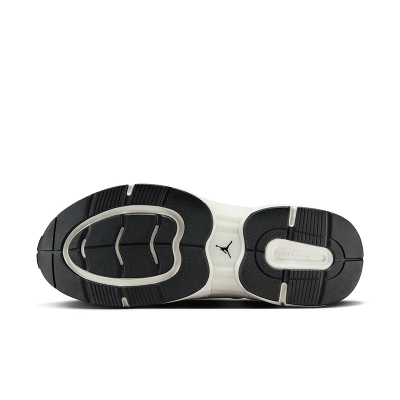Jordan Trunner O/S “Sail” (IB3722-102)