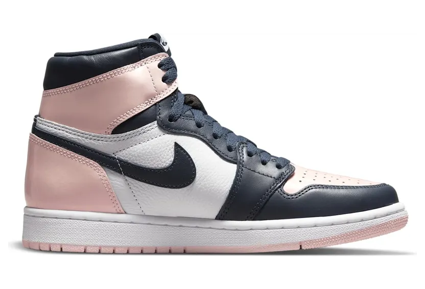 air-jordan-1 DD9335-641