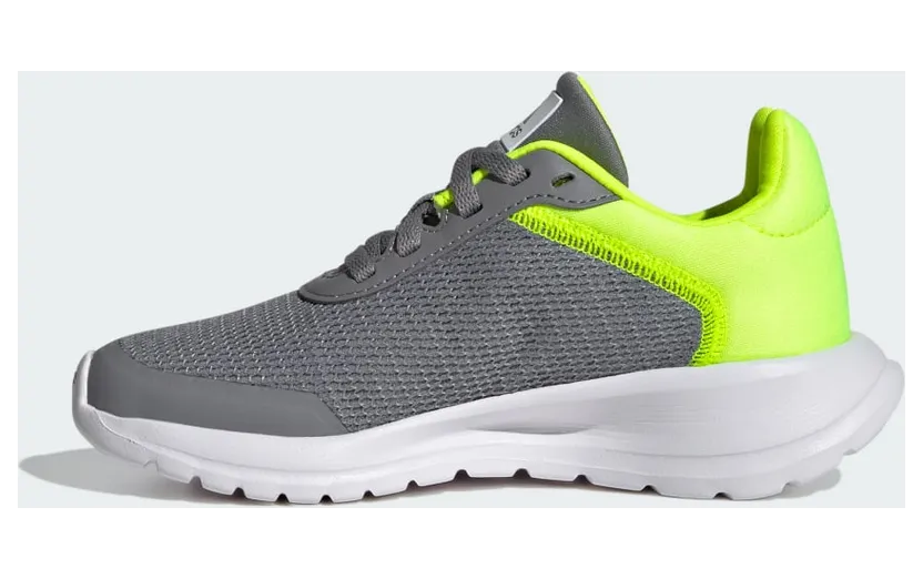 adidas-tensaur IG1246