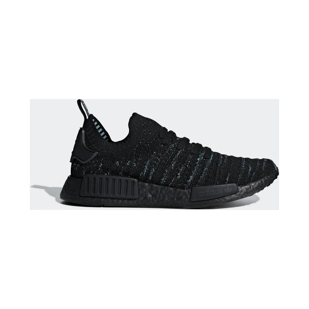 Adidas NMD R1 STLT Parley PK (AQ0943)