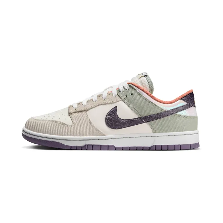 Nike Dunk Low “NOLA” (HV5750-133)