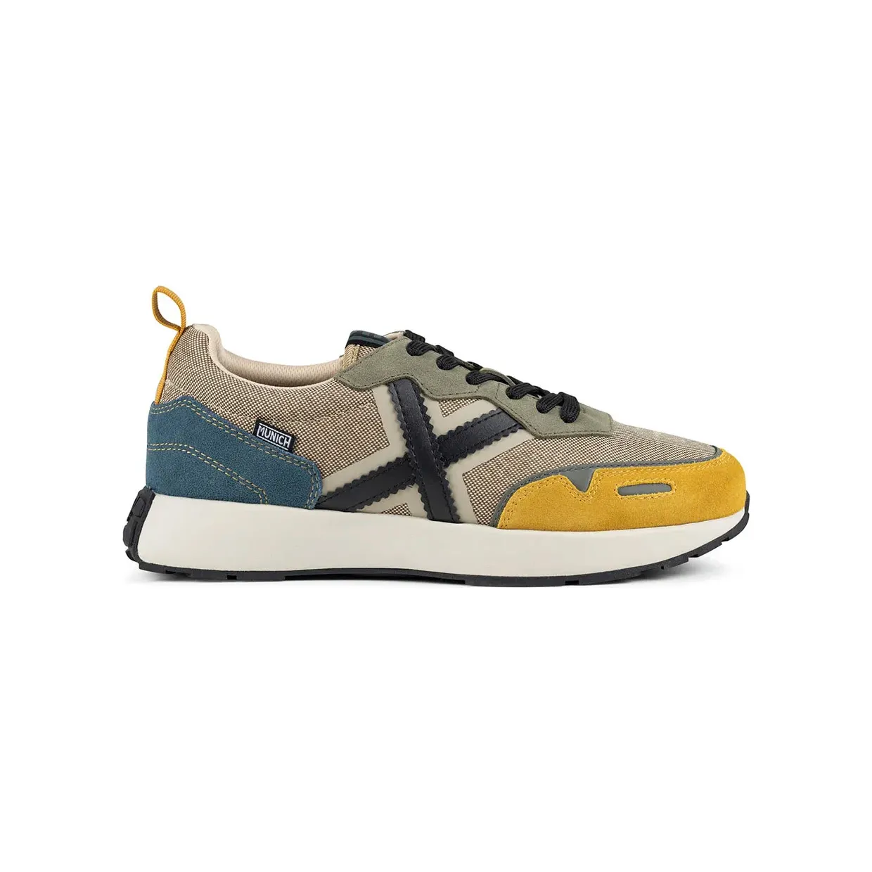 munich-sneaker 890711342