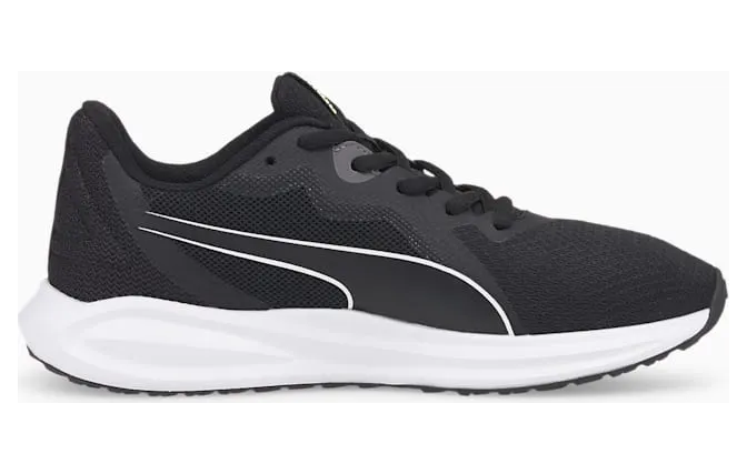 puma-sneaker 384537-01