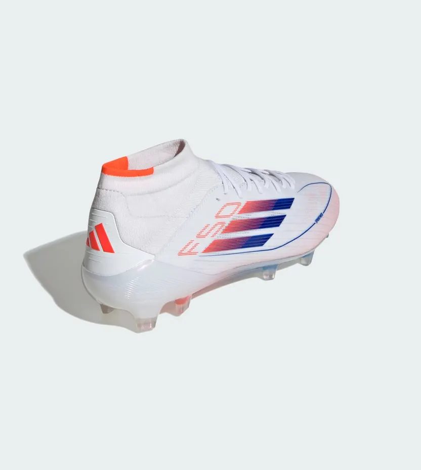adidas-adizero ID9203
