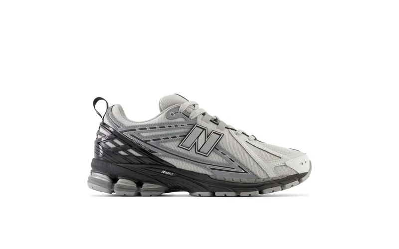 New Balance 1906R Brighton Grey (M1906RHA)