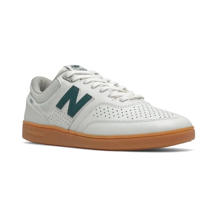new-balance-numeric-508 NM508RPT