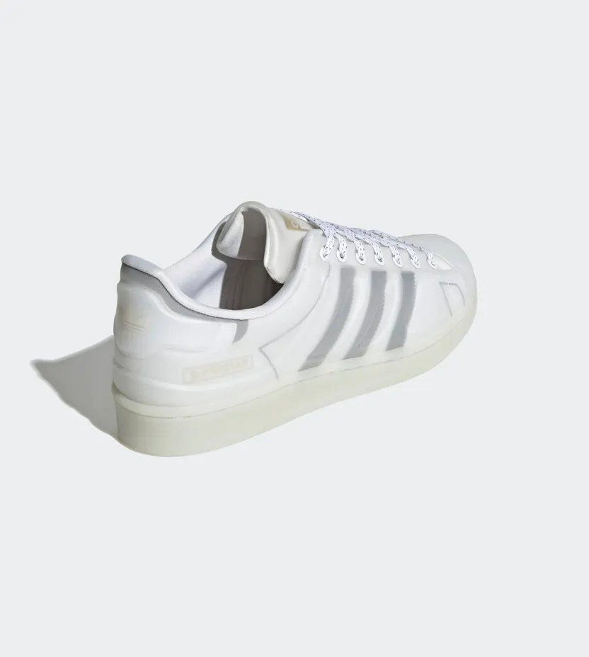 adidas-futureshell H00196
