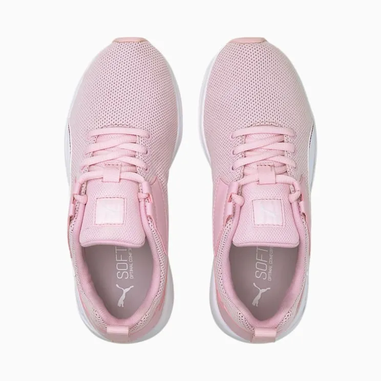 puma-comet-2 194288-07
