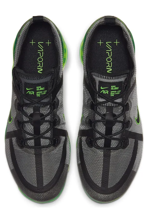 nike-air-vapormax AR6631-011