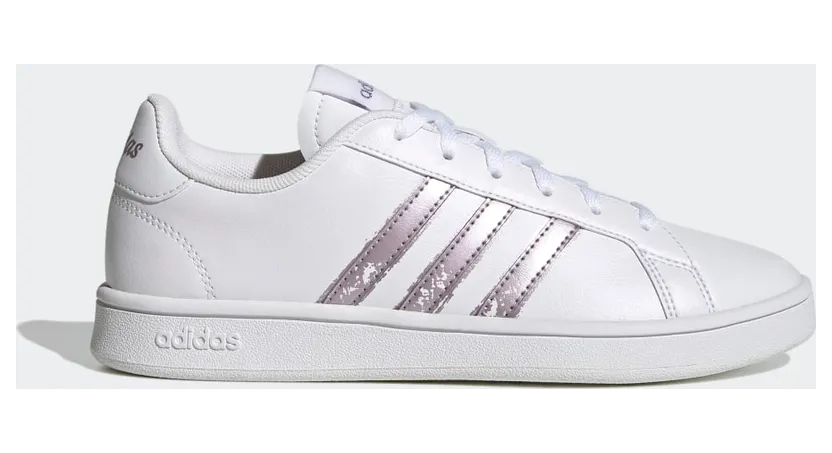 adidas-grand-court GW9247