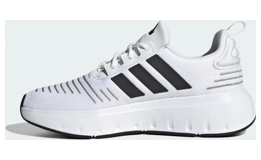adidas-swift-run IG7294