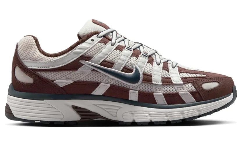 nike-p-6000 HV8972-001