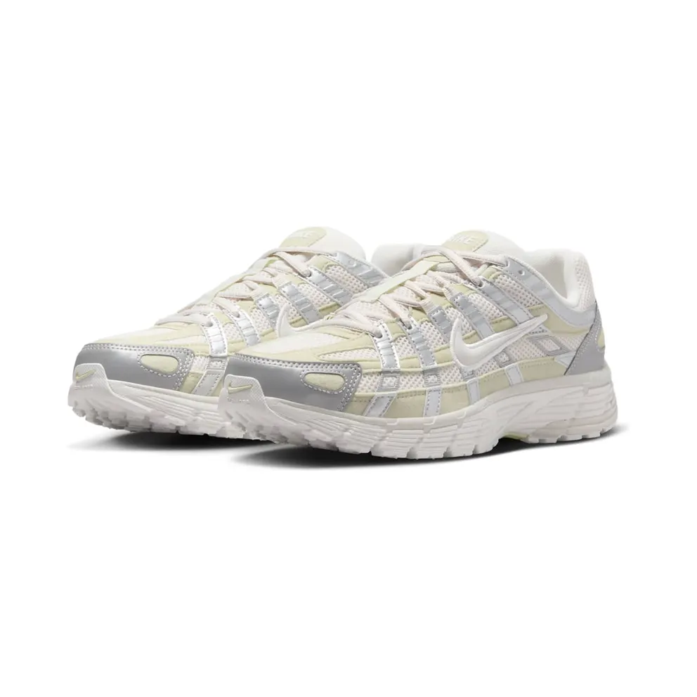 Nike P-6000 “Phantom Light Army” (IB3485-001)