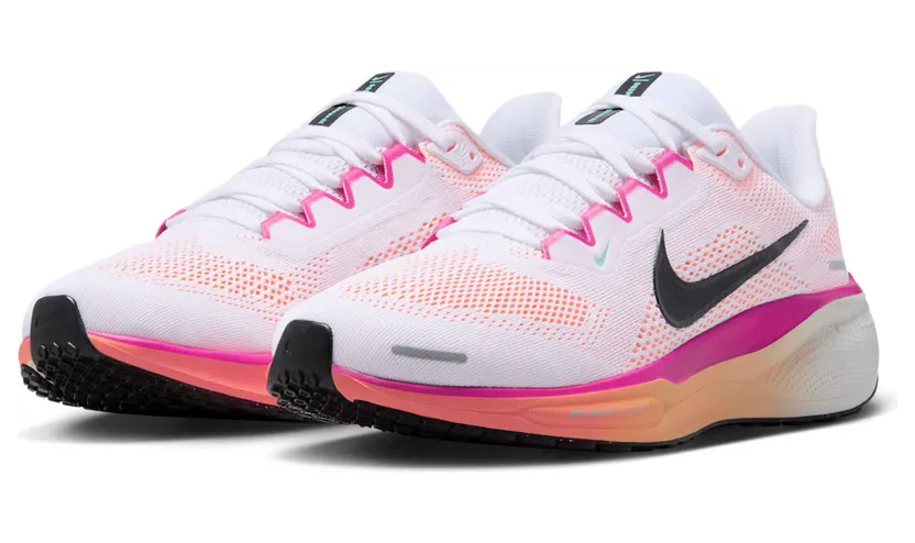 nike-air-zoom FD2723-120