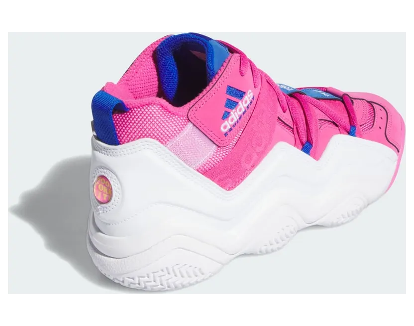 adidas-top-ten ID6098