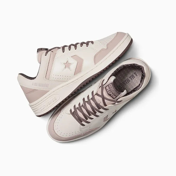 converse-weapon A13560C