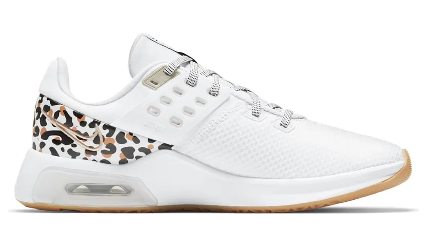 nike-air-max DA2748-105