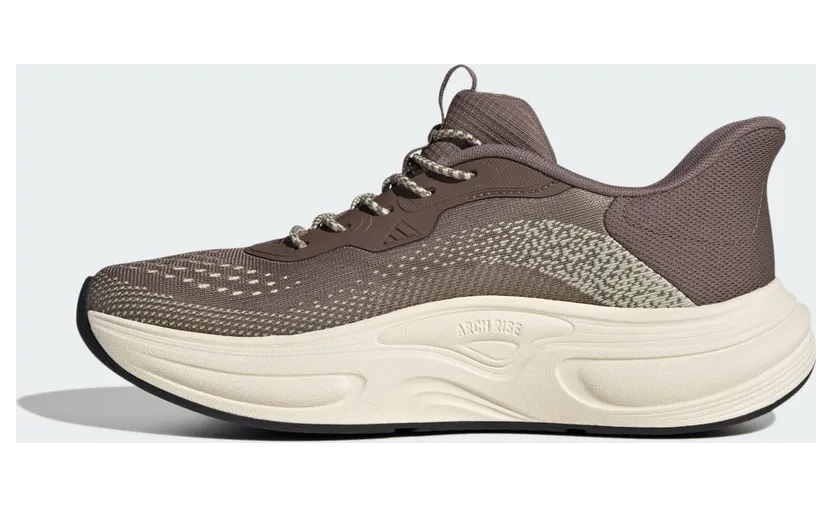 adidas-cloudfoam KI9608