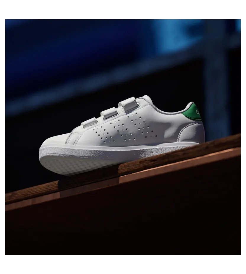 adidas-advantage IE9019