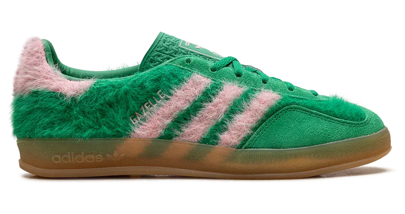 adidas-gazelle JP8342