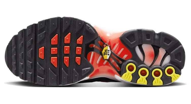 nike-air-max CD0609-107