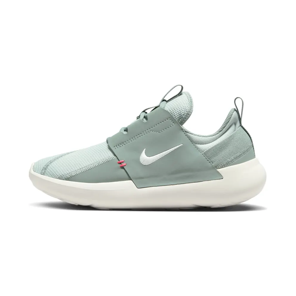 Nike E-Series AD Light Silver Sail (DV8405-002)