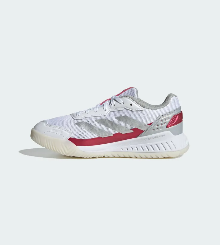 adidas-court IH3407